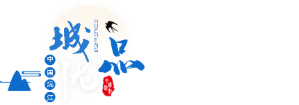 ���ǃ�(y��u)Ʒ