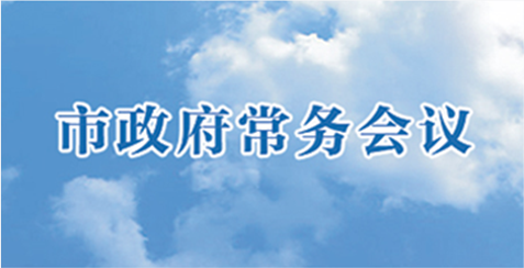 �������Օ��h