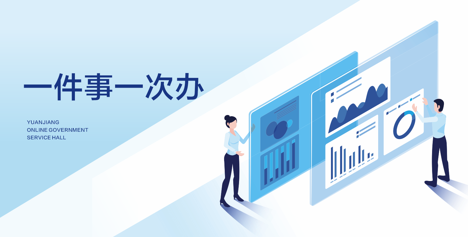 һ����һ���k