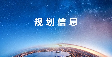 �佭��ʮ���塱Ҏ�����_����