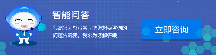 ���܆���