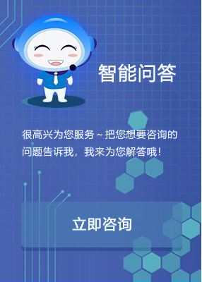 ���܆���