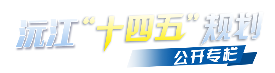 ʮ����Ҏ��