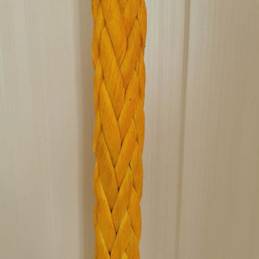 ΢�ňDƬ_20200611114039