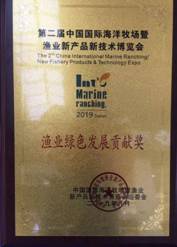 ΢�ňDƬ_20200611105408