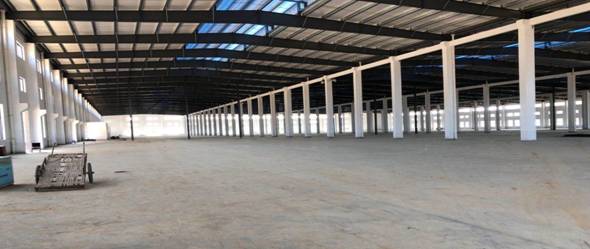 ΢�ňDƬ_20200611112856