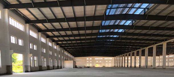 ΢�ňDƬ_20200611112904