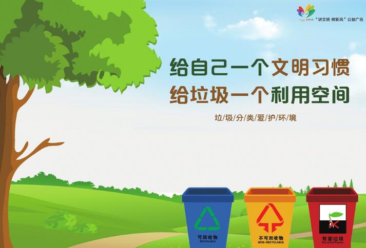 ������(x��)�T