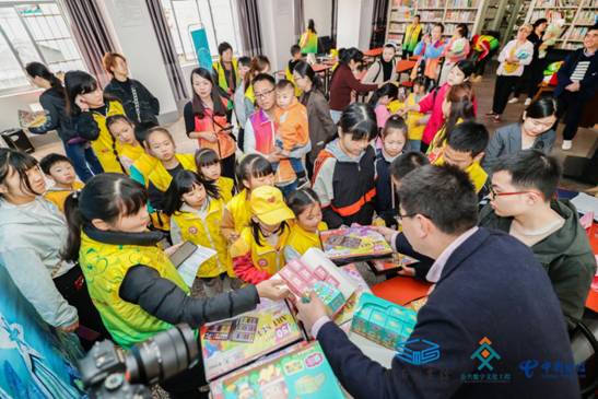 微信圖片_20210417203803