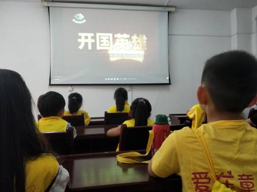 ΢�ňDƬ_20210509111014