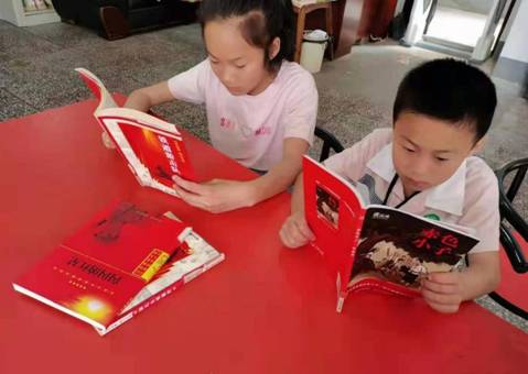 ΢�ňDƬ_20210602130150