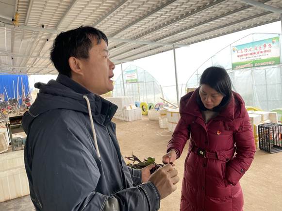 �f��: ΢�ňDƬ_20220211102920