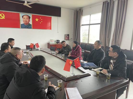 �f��: ΢�ňDƬ_20220210191429