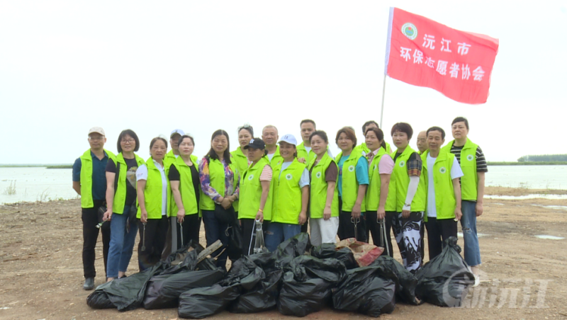 �佭־Ը�����o(h��)�����Ӻ�