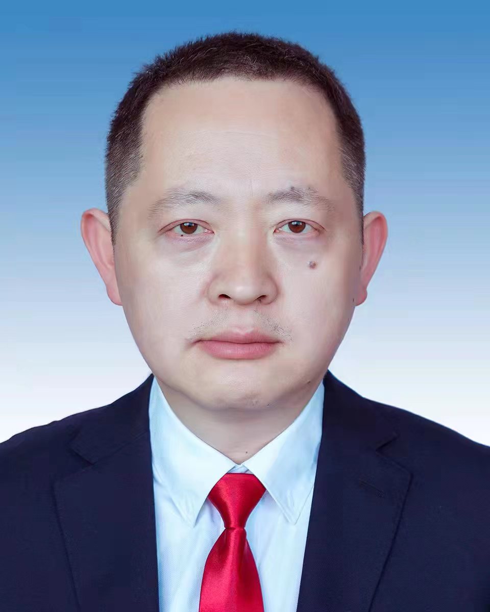 �O&nbsp;&nbsp;&nbsp;��