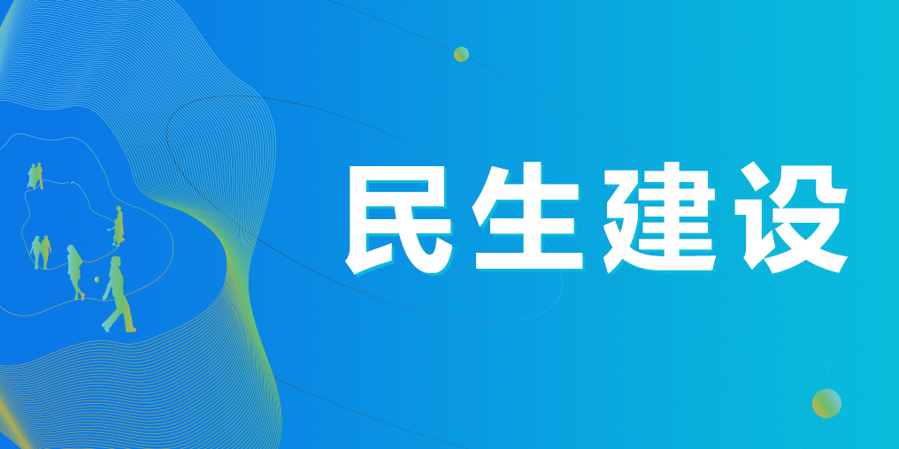 �������O