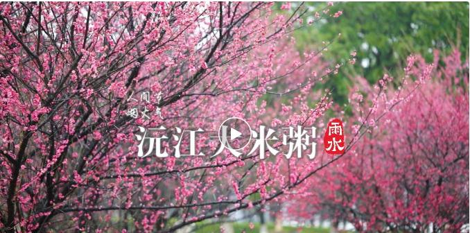 ���g��•��������ˮ•�佭������