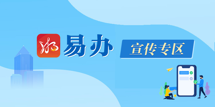 �������k���������^(q��)