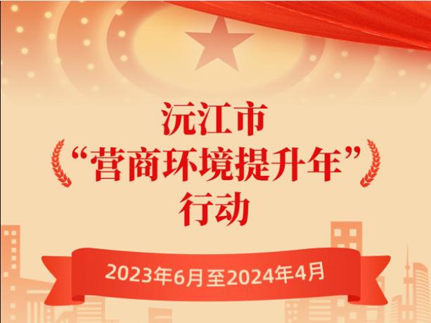 ���D�⡿�佭�С��I�̭h(hu��n)�������ꡱ�Єӹ�������