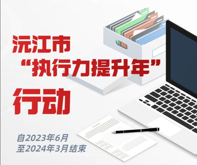 ���D�⡿�佭�С���(zh��)���������ꡱ�Єӹ�������