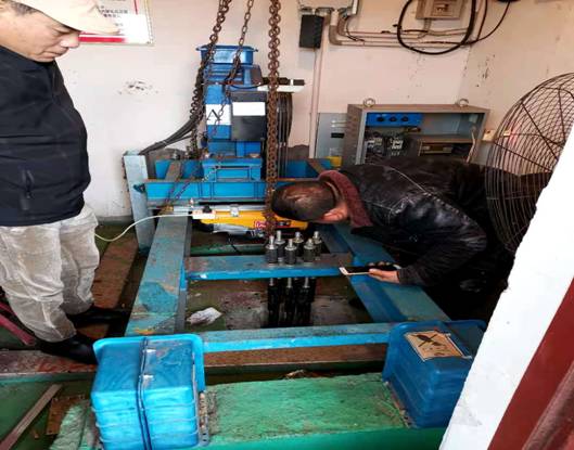 ΢�ňDƬ_20201121201149