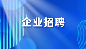 ��I(y��)��Ƹ