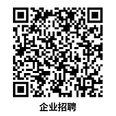 ��I��Ƹ���S�a