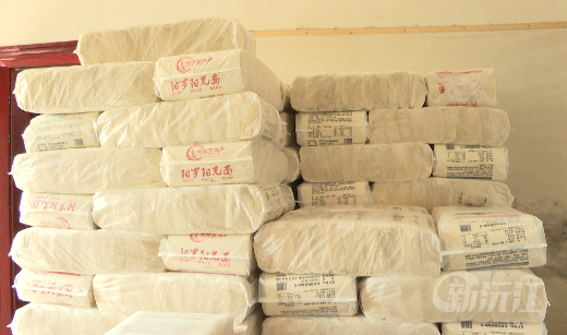 ���z������_�� ��_�����ɫ��Ƭ