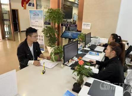 �����һ�Σ�����I�Ʈa��Ϣ�˲�һ���¡�һ���k