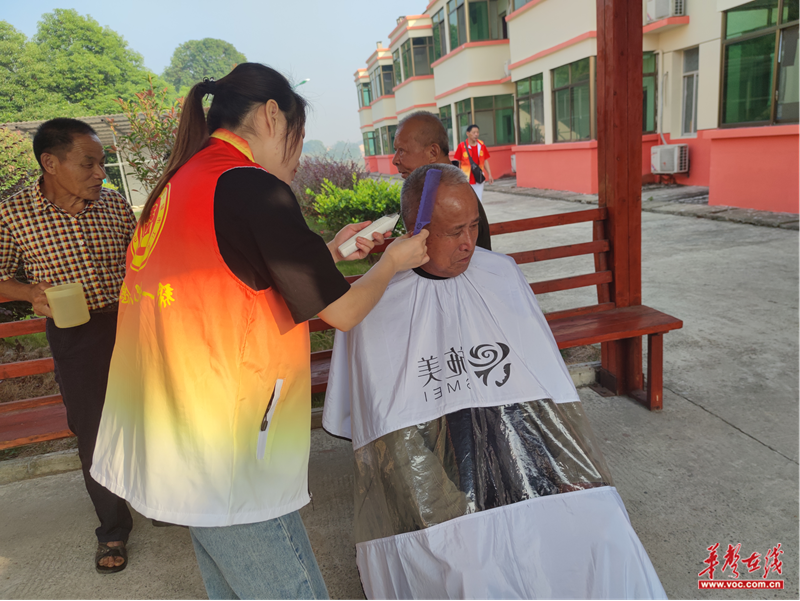 1728718765642675.png 6.3.png