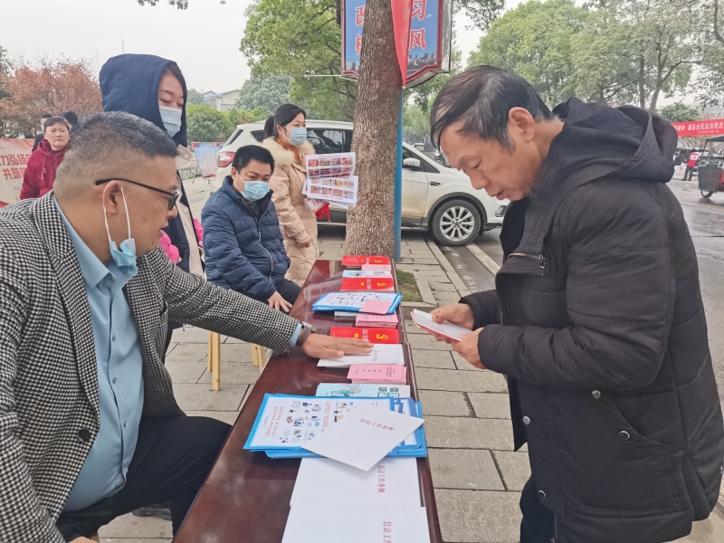 �佭�����L�ֽM���_չ���L�������λ��������