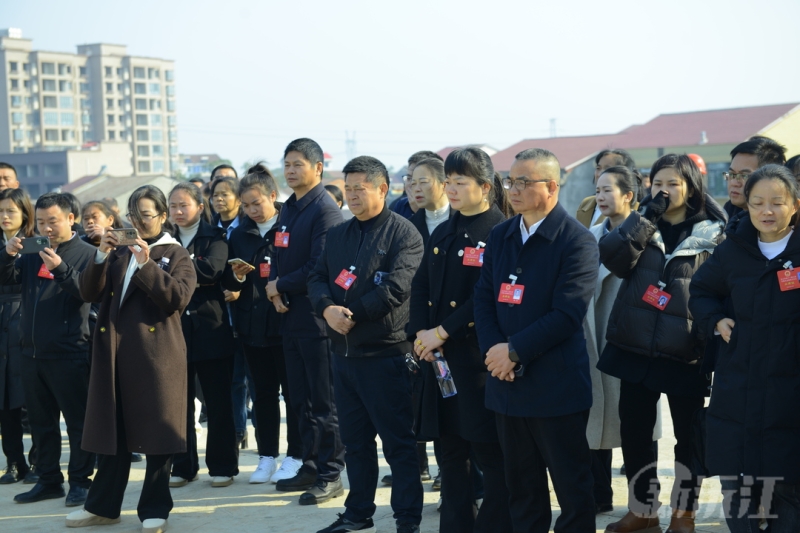 �佭�С����չ��_���}�ա�������˴��������ҕ��ȫ���Ŀ���O��r