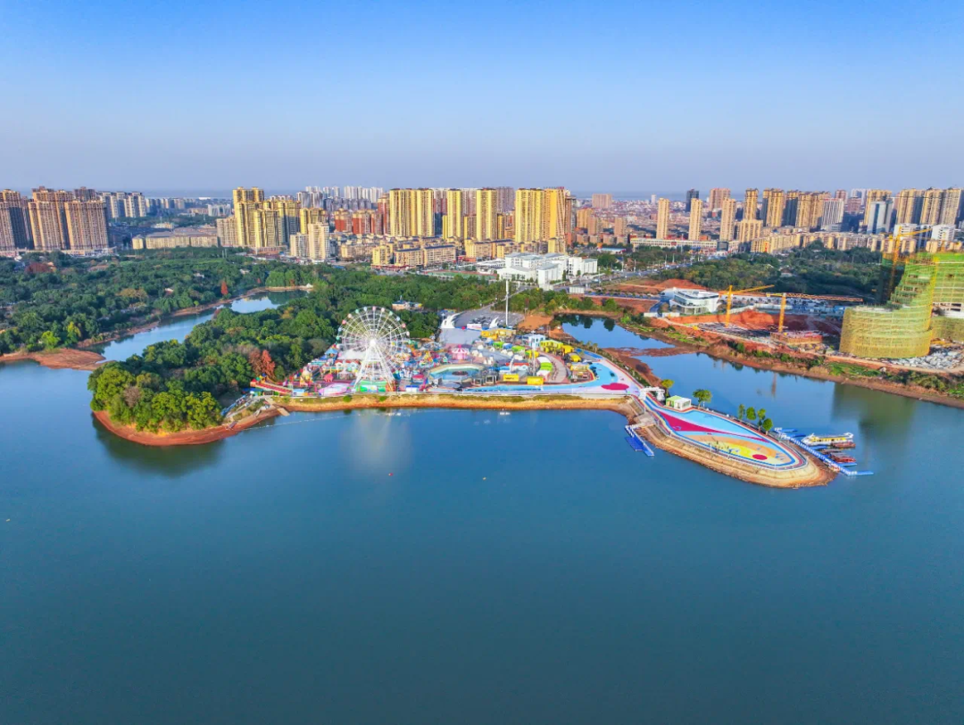 լ��̫�o�ģ��佭��������ȫ���ԣ�����l�F���l�[��������