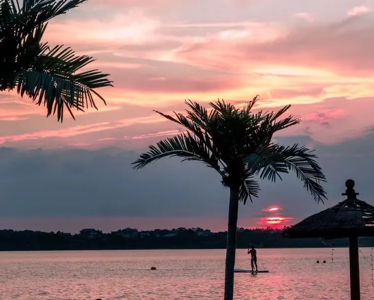 �ف������佭�ߺ���� �������� �������Ȧ