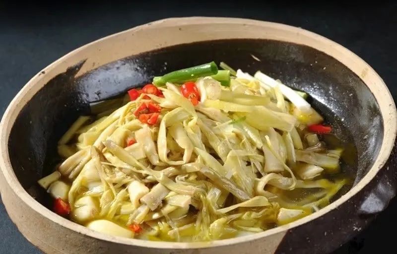 �佭"��ˮ���"���_�����i�~��֮�l�ĬF���r�I����ʽ