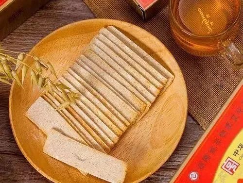 ���깤ˇ��һ����꣡�@�K���c�B�峯�̴���ָ����؛��