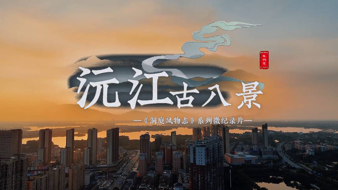 ��ͥ�L��־ �� �佭�Ű˾�