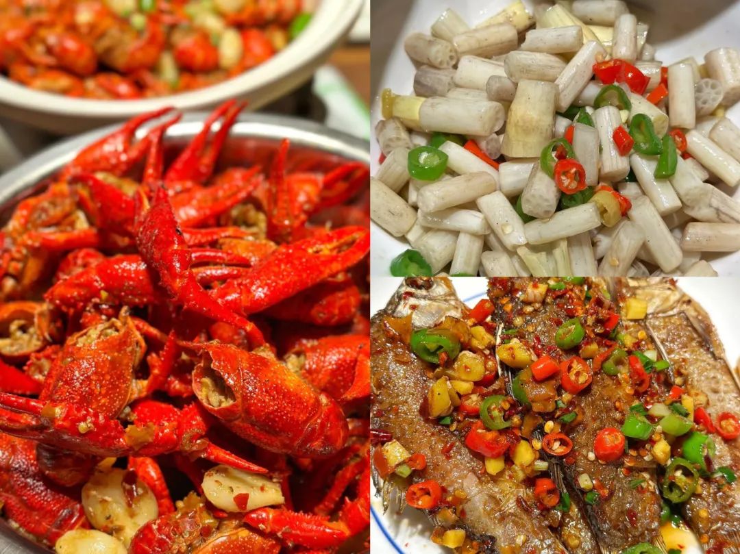 ��һ���rӋ�����Lɳ��90��犣��@6���佭�r���r������ָ��