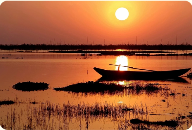 ���佭��ѭ��ʩ������E������һ����Ԋ�箋�Đ���֮��