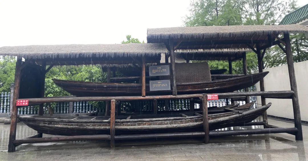 ��һ���T���컨�壡�佭�ж�ͥ�������^�����ذ���չ+Ͷ�����������_�˔D����