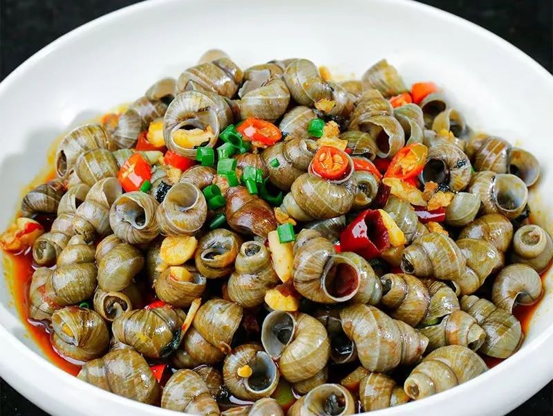 ��һ���ֶY���]���佭���z��ʳ��F������õĐ��R�ˡ������{���p�S�������Ѿ�λ��