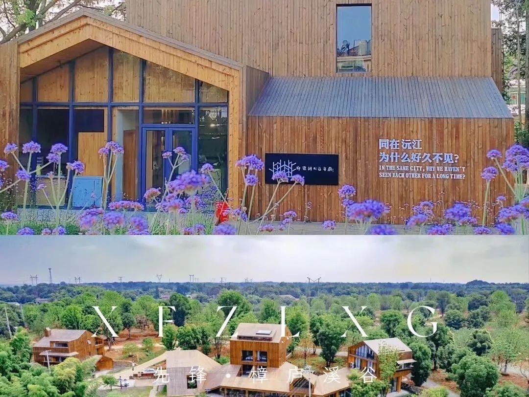 519������ح�佭�����淨�������ˮ���j܇��ľ�ݱ��裡�������ﮔ���~�Ŀ옷��