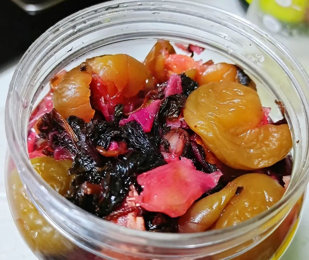 ׌�����˵�ӛһ�������ˬ��3�����𱩓������՛]θ��