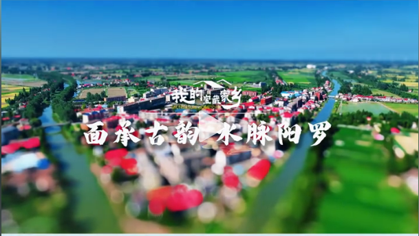 �ҵČ��ؼ��l(xi��ng) �� ��й�� ˮ�}��_