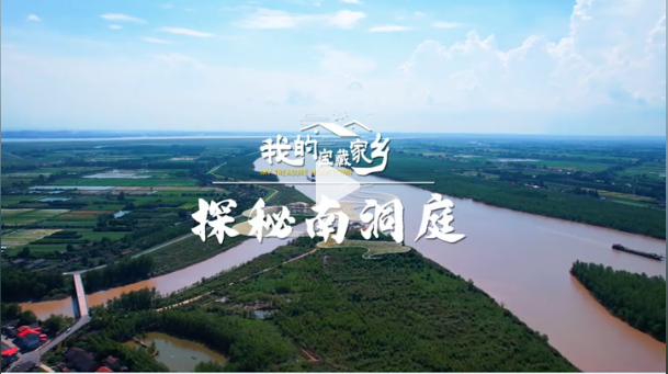 �ҵČ��ؼ��l(xi��ng) �� ̽���϶�ͥ