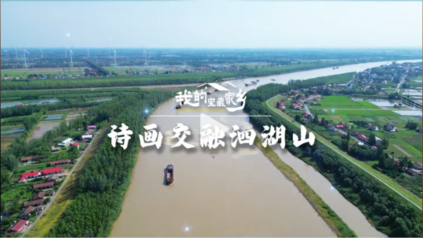 �ҵČ��ؼ��l(xi��ng) �� Ԋ����������ɽ