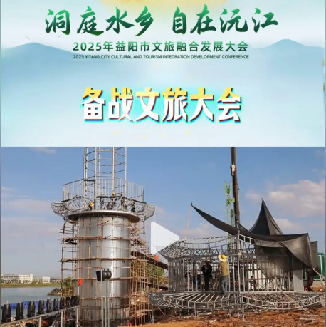 ������ô�� �ƽ��������ڏͿ�һ��7��20�׸ߵġ�����������