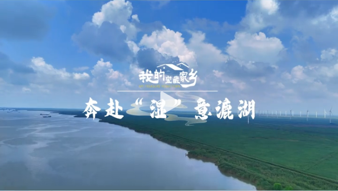 �ҵČ��ؼ��l �� �������������� 