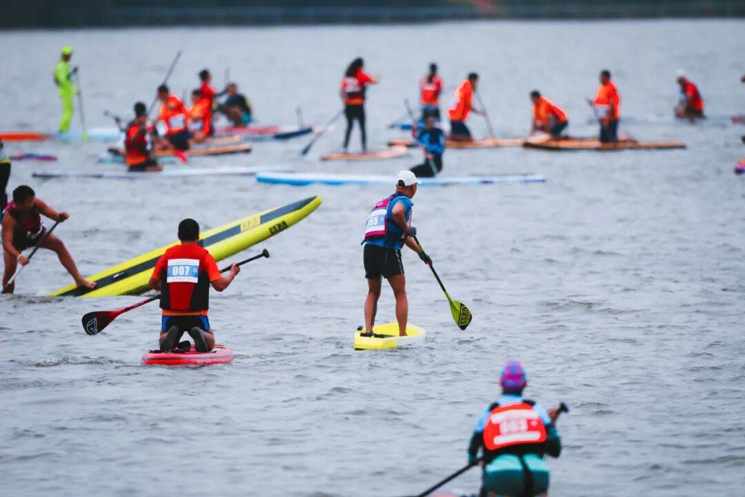 ����ˮ���R�������� �ƽ����������ٶ��c���顱��