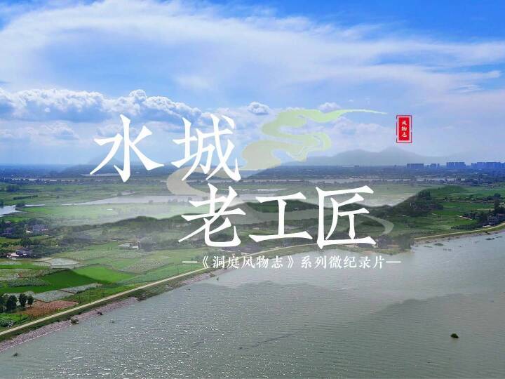 ��ͥ�L��־ �� �Ϲ���